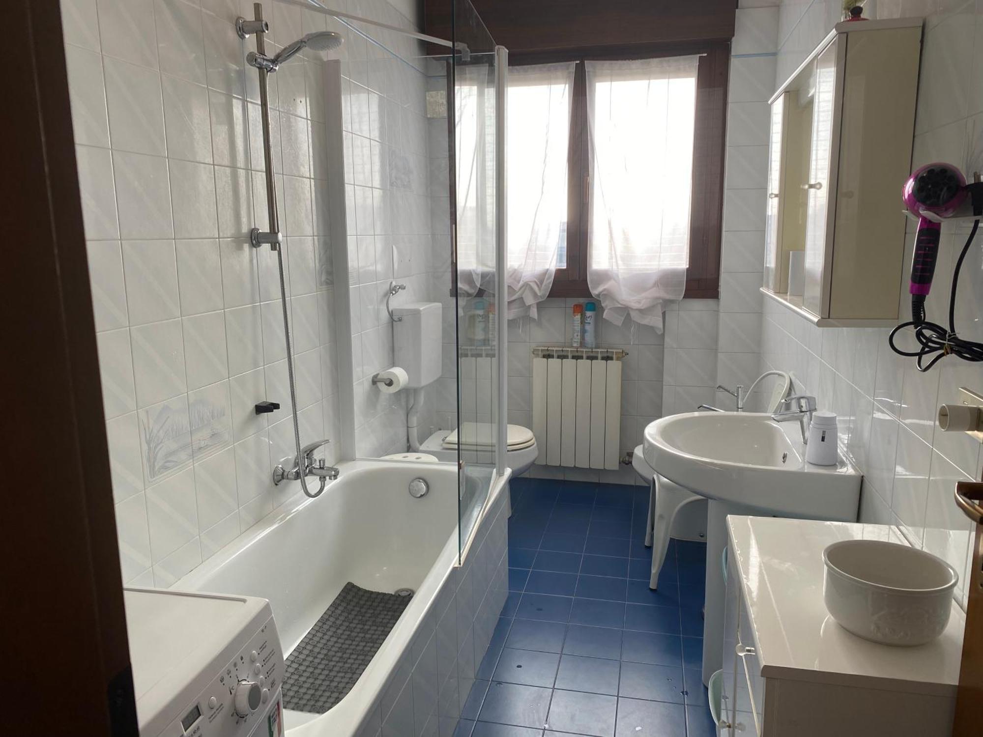Al B6 Close To Venice Mogliano Veneto Exterior photo